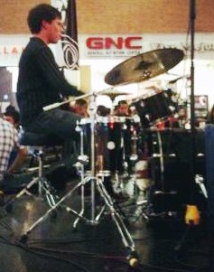 Antonio Pachecomerlo